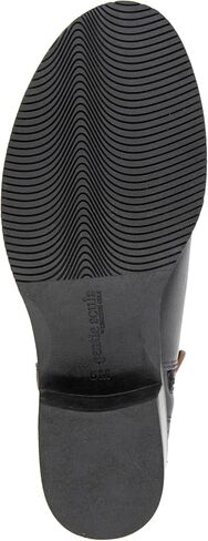 Gentle Souls by Kenneth Cole Women's Bowen Fashion Boot in Saudi Arabia