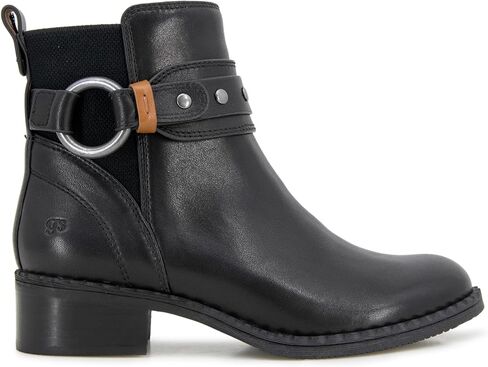 Gentle Souls by Kenneth Cole Women's Bowen Fashion Boot in Saudi Arabia