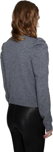 Rebecca Minkoff Women's Janine Cardigan in Kuwait