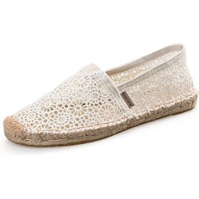 Alexis Leroy womens Espadrilles in Kuwait
