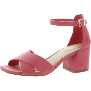 Kenneth Cole Reaction Women's Women's Mix X-Band in Saudi Arabia