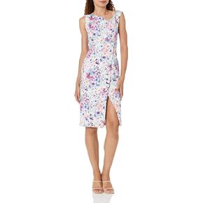 Black Halo Women's Bridget Sheath