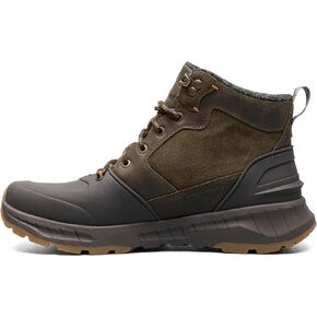Forsake Whitetail Mid