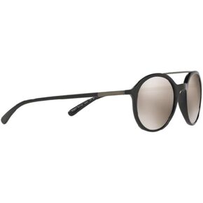 جورجيو ارماني نظارة شمسية AR8077 - 50175A in Kuwait