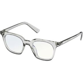 Blue Light Snatcher In Black Tie Glasses in Kuwait