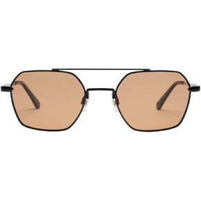 I-SEA Women's Sunglasses - Sara