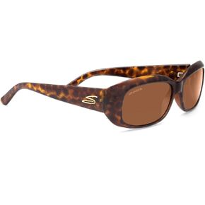 Serengeti Cosmopolitan Bianca Sunglasses in Saudi Arabia