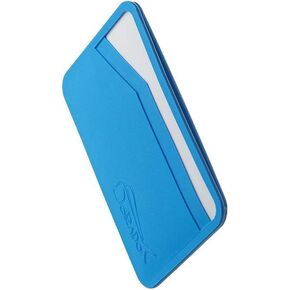 Waterproof Ultra Slim Lightweight Minimalist Sport Wallet - Great White By Dorado