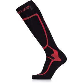 Spyder Men's Pro Liner Ski Socks
