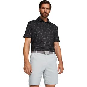 بوما كلاودسبون إيكو بولو in Kuwait