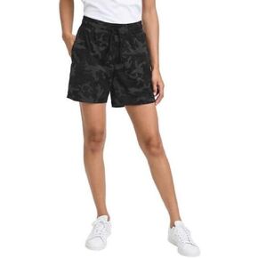 Tuff Athletics Ladies' Pull On Short