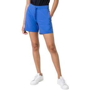 Tuff Athletics Ladies' Pull On Short