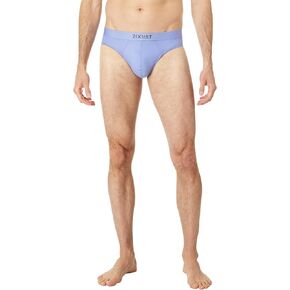 2(X)IST Sliq Brief