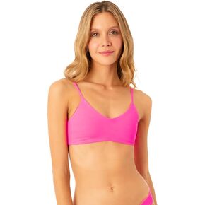 Women's Bralette