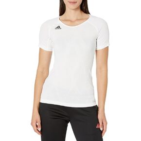 adidas Women's Quickset Jersey