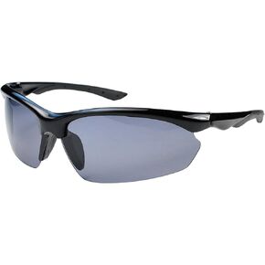 JiMarti Polarized P52 Sunglasses Superlight Unbreakable for Running, Cycling, Fishing, Golf