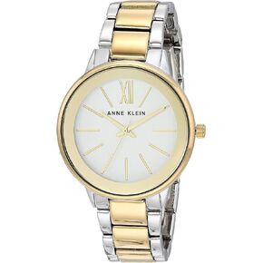 Anne Klein Women's Bracelet Watch