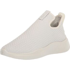 ECCO Women's Therap Slip on Sneaker