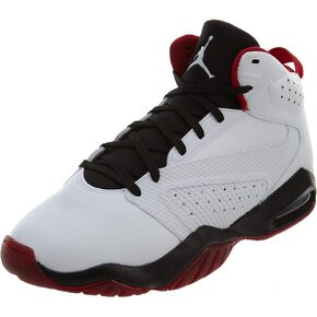 Jordan mens Sneaker