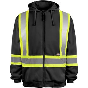 Dickies Men's Workwear