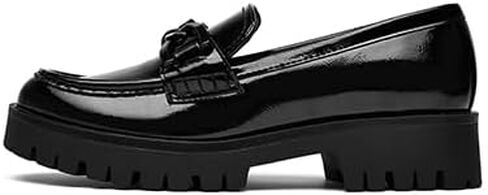VERDASCO Dress Loafers for Women in Kuwait