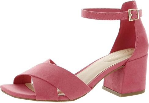Kenneth Cole Reaction Women's Women's Mix X-Band in Saudi Arabia