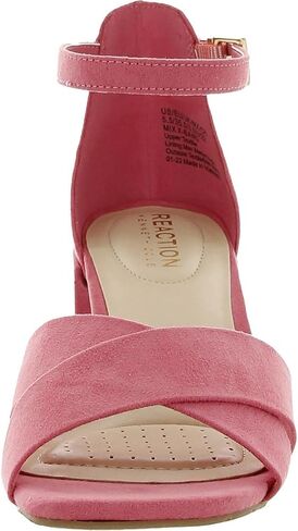 Kenneth Cole Reaction Women's Women's Mix X-Band in Saudi Arabia
