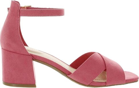 Kenneth Cole Reaction Women's Women's Mix X-Band in Saudi Arabia