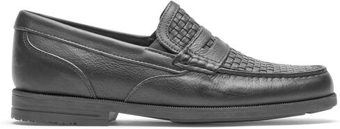 Rockport Men's Preston Penny Loafer in Saudi Arabia