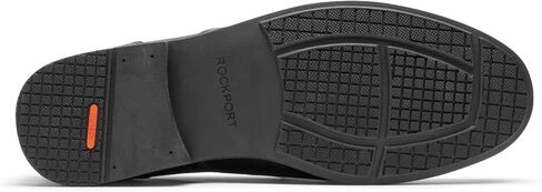 Rockport Men's Preston Penny Loafer in Saudi Arabia