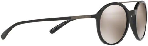 جورجيو ارماني نظارة شمسية AR8077 - 50175A in Kuwait