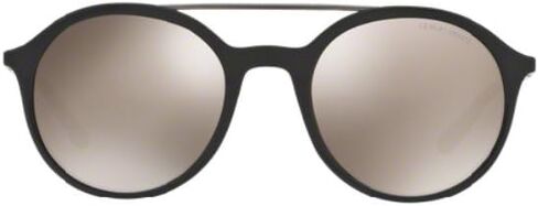 جورجيو ارماني نظارة شمسية AR8077 - 50175A in Kuwait