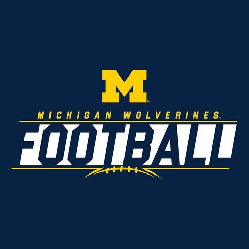 UGP Campus Apparel NCAA Football Charge، هوديي ملون للفريق، الكلية، الجامعة in Kuwait