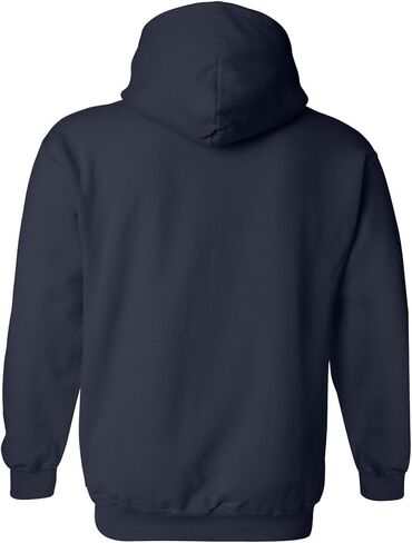 UGP Campus Apparel NCAA Football Charge، هوديي ملون للفريق، الكلية، الجامعة in Kuwait