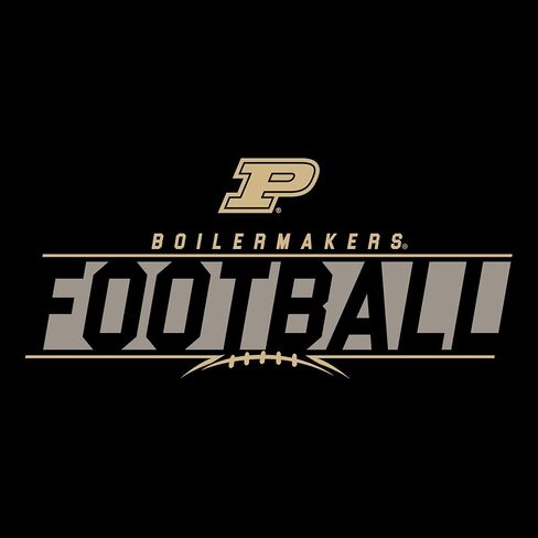 UGP Campus Apparel NCAA Football Charge، هوديي ملون للفريق، الكلية، الجامعة in Kuwait