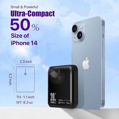 يمكن لمجفف الأحذية المحمول ومزيل الروائح الكريهة من FIEESWARM باستخدام تقنية USB أن يجفف ويزيل الروائح الكريهة من خلال بنك الطاقة الصغير جدًا in Kuwait