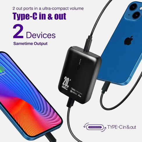 يمكن لمجفف الأحذية المحمول ومزيل الروائح الكريهة من FIEESWARM باستخدام تقنية USB أن يجفف ويزيل الروائح الكريهة من خلال بنك الطاقة الصغير جدًا in Kuwait