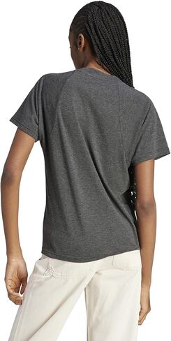 adidas womens Future Icons Winners 3.0 T-shirt T-Shirt in Saudi Arabia