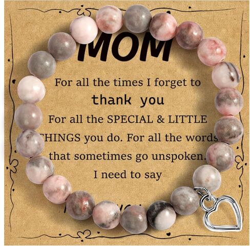 هدايا للأم والبنت أساور هدايا عيد الحب للأم من الابنة هدايا عيد ميلاد للأم هدايا من البنات هدايا عيد الأم هدايا عيد ميلاد للأمهات أفكار هدايا عيد ميلاد من الابن in Kuwait