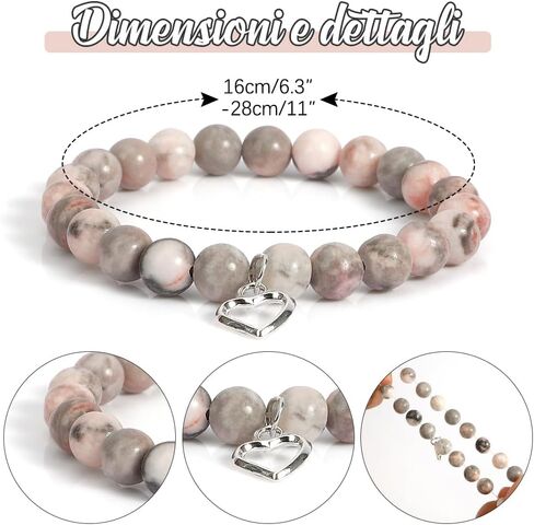 هدايا للأم والبنت أساور هدايا عيد الحب للأم من الابنة هدايا عيد ميلاد للأم هدايا من البنات هدايا عيد الأم هدايا عيد ميلاد للأمهات أفكار هدايا عيد ميلاد من الابن in Kuwait