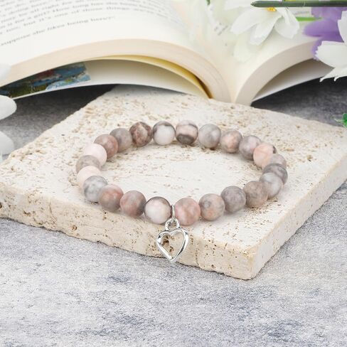 هدايا للأم والبنت أساور هدايا عيد الحب للأم من الابنة هدايا عيد ميلاد للأم هدايا من البنات هدايا عيد الأم هدايا عيد ميلاد للأمهات أفكار هدايا عيد ميلاد من الابن in Kuwait