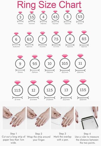 خاتم Signet للرجال من الفضة الإسترليني الفايكنج الأسود القرصان العقيق خاتم الشمال للرجال مجوهرات Nrose هدية للأولاد in Kuwait