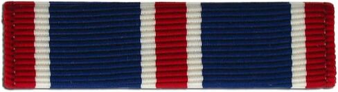 United States Air Force USAF Outstanding Unit Ribbon, Multicolor in Saudi Arabia