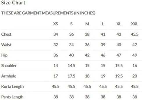 مجموعة بنطلونات كورتا للنساء من ذا لوم 3/4 كم رقبة دائرية على شكل حرف V ملابس عرقية هندية مطبوعة كورتي للفتيات باللون الأخضر والوردي in Kuwait