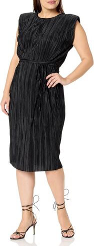 City Chic Women's Apparel Women's City Chic Plus Size Dress Alexis in Saudi Arabia