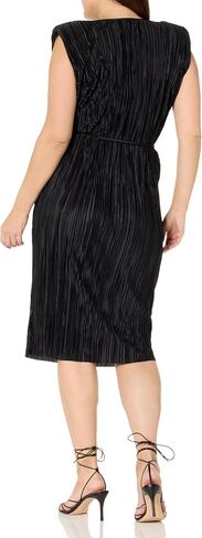 City Chic Women's Apparel Women's City Chic Plus Size Dress Alexis in Saudi Arabia