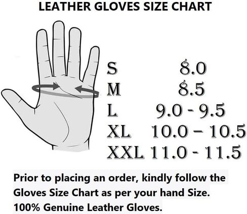 Medieval Gauntlet Leather Cosplay Gloves Long Arm Cuff in Saudi Arabia