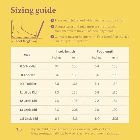 Bimbobimba فستان بناتي حذاء كاجوال قماش ماري جين مسطح مزين ببطانات ملونة ووجه مبتسم للأطفال الصغار in Kuwait