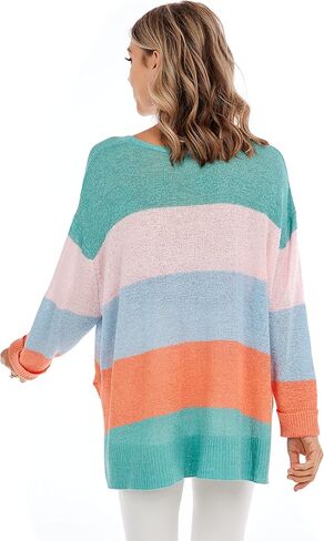Mud Pie Women's Antoni Sweater in Saudi Arabia