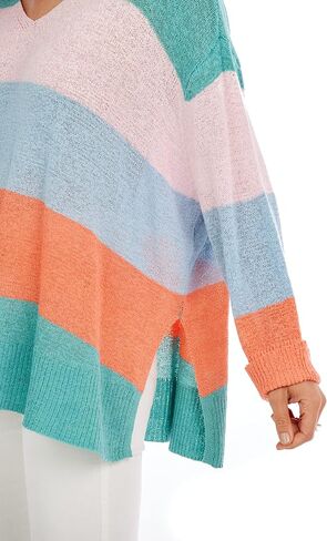 Mud Pie Women's Antoni Sweater in Saudi Arabia